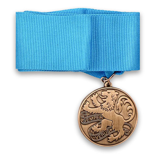2-tone-with-print-with-printed-or-plain-ribbon-2