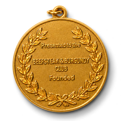 2d-medals-1