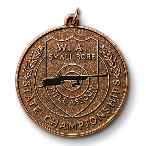 2d-medals-2