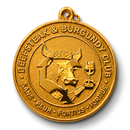2d-medals-3