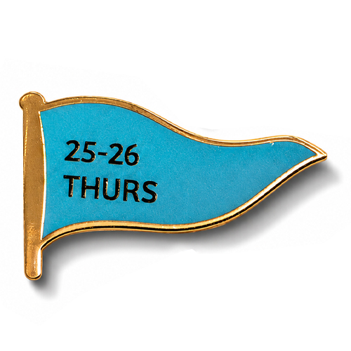 2pennant-flag-lapel-pins-2