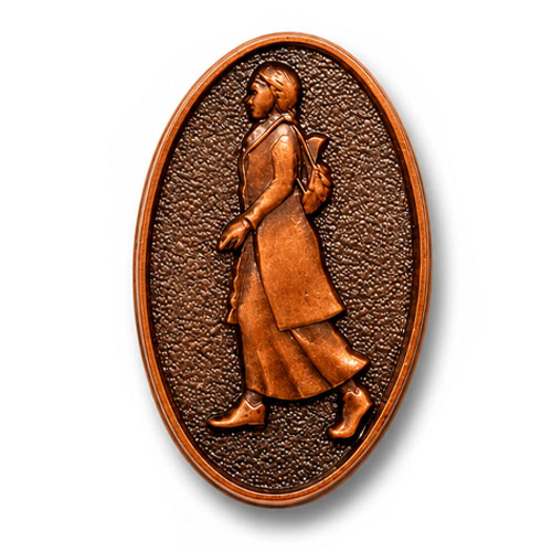 3d-lapel-pins-1