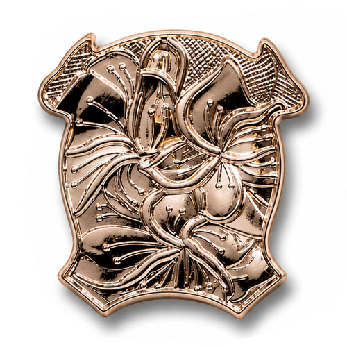 3d-lapel-pins-2