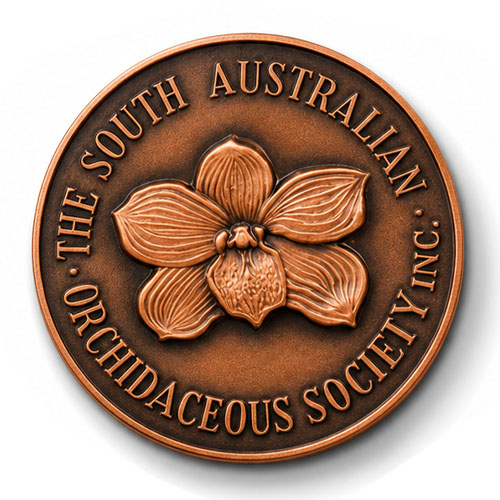 3d-medals-1