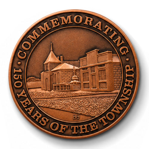 3d-medals-2