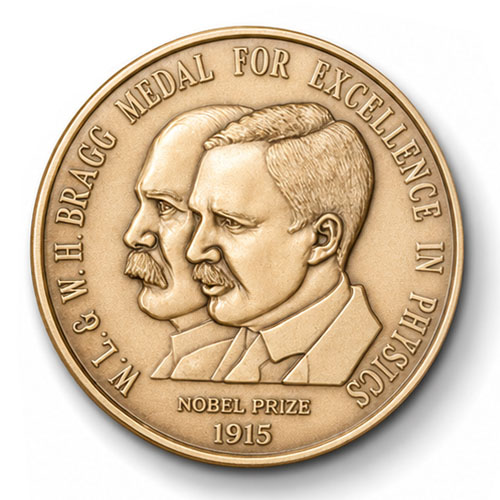 3d-medals-3