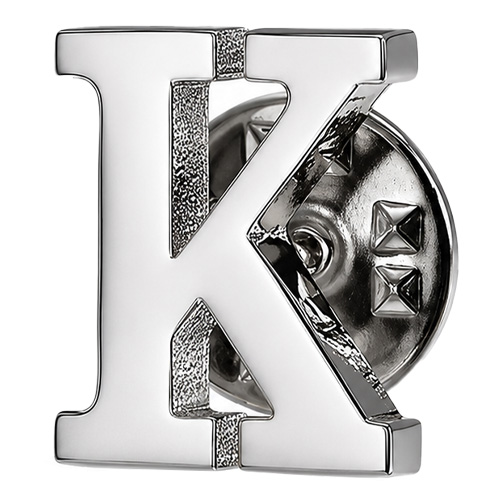 alphabet-lapel-pins-1