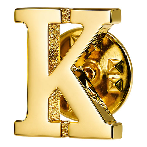 alphabet-lapel-pins-2