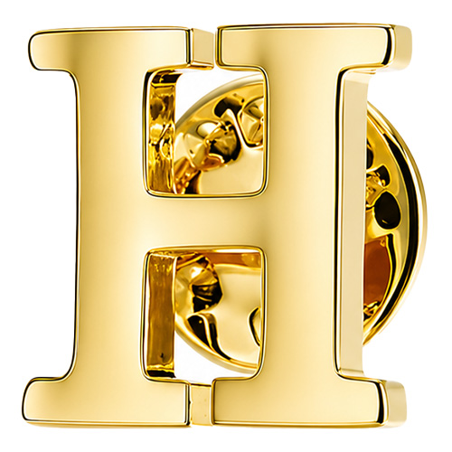 alphabet-lapel-pins-3