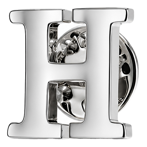 alphabet-lapel-pins-4