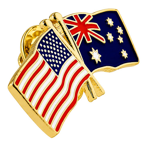 america-australia-flag-friendship-pin-1
