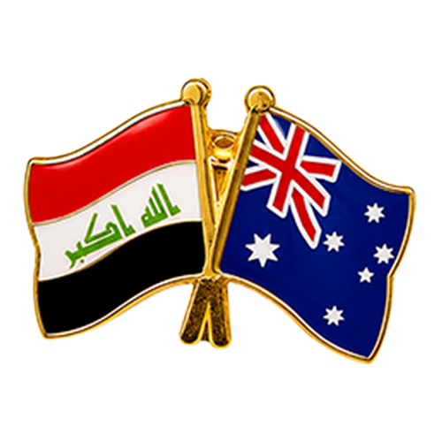 america-australia-flag-friendship-pin-2