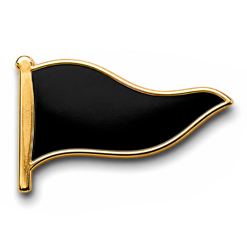 black-2