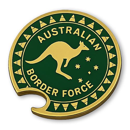 bottle-opener-challenge-coins-1