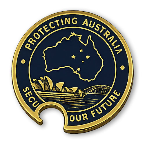 bottle-opener-challenge-coins-2