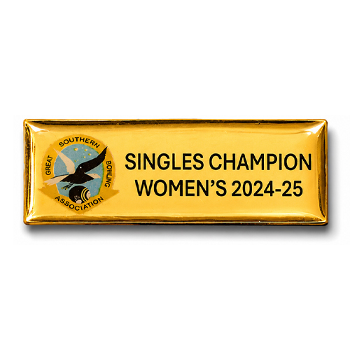 Champion Bar No.5 Gold