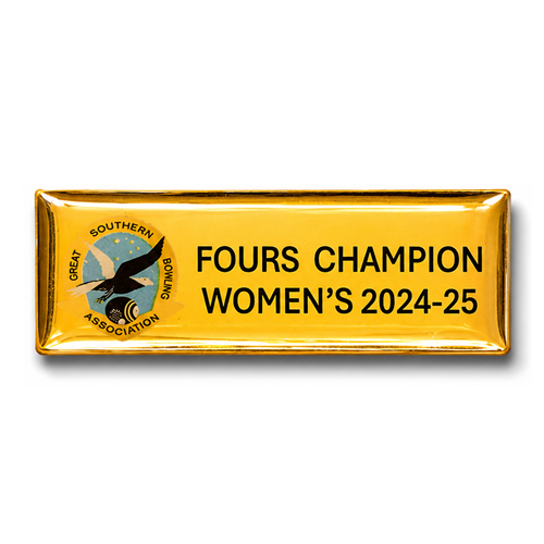 champion-bar-3