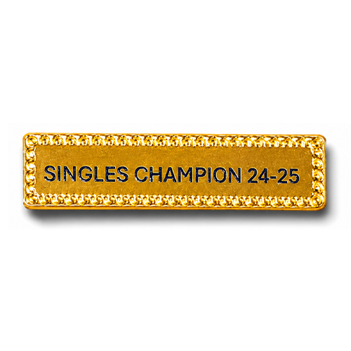 champion-bar-4