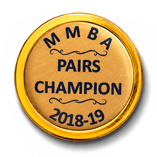 champion-medals-1