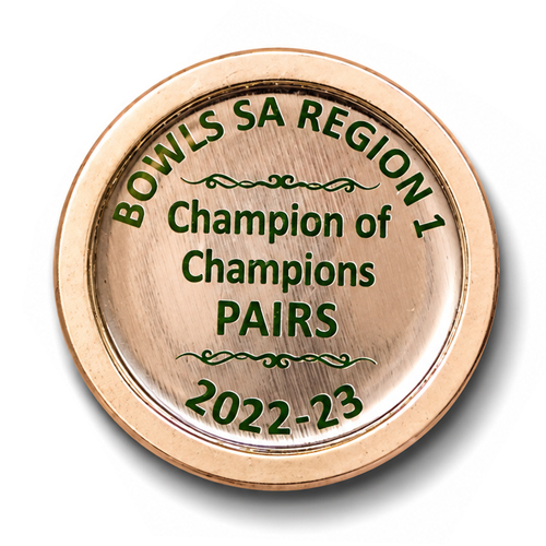 champion-medals-2