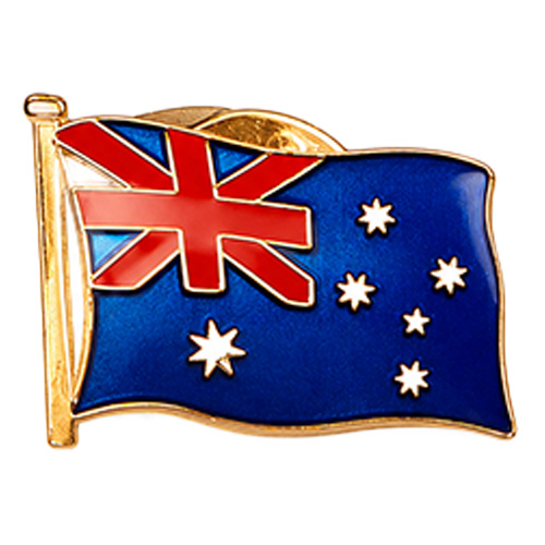 country-flag-pin-badge-1