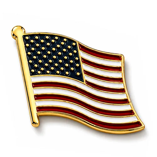 country-flag-pin-badge-2