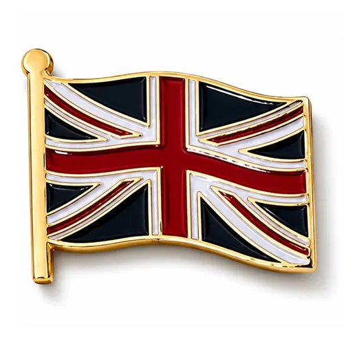 country-flag-pin-badge-4