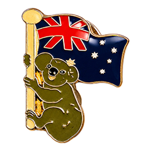 country-flag-pin-badge-5