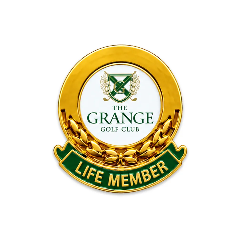cstm-life-member-badges-1