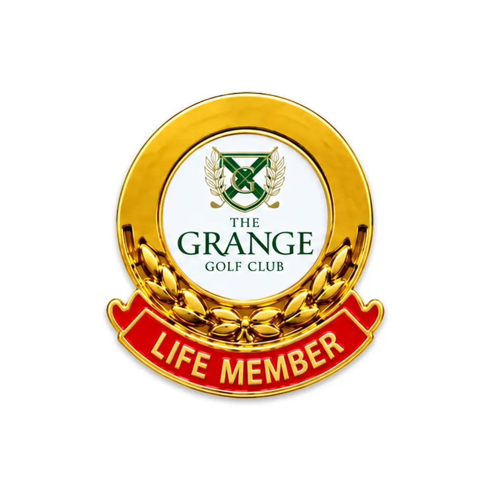 cstm-life-member-badges-2
