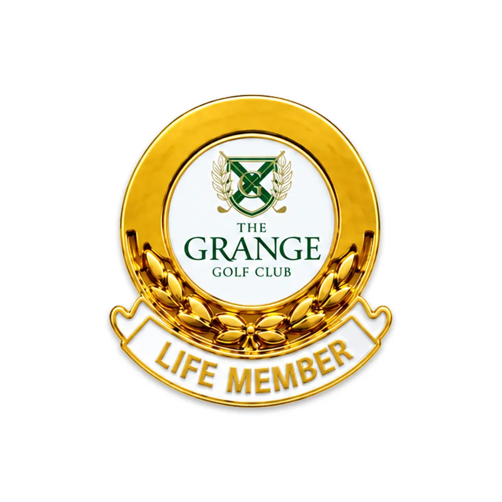 cstm-life-member-badges-3