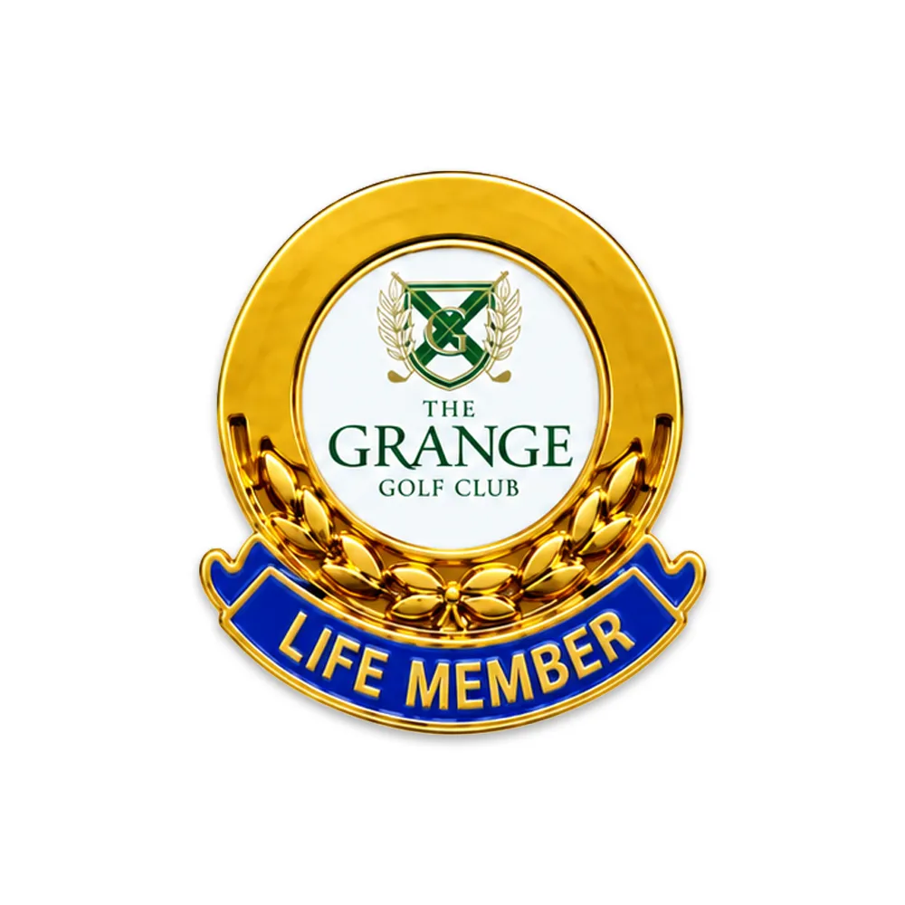 cstm-life-member-badges-4