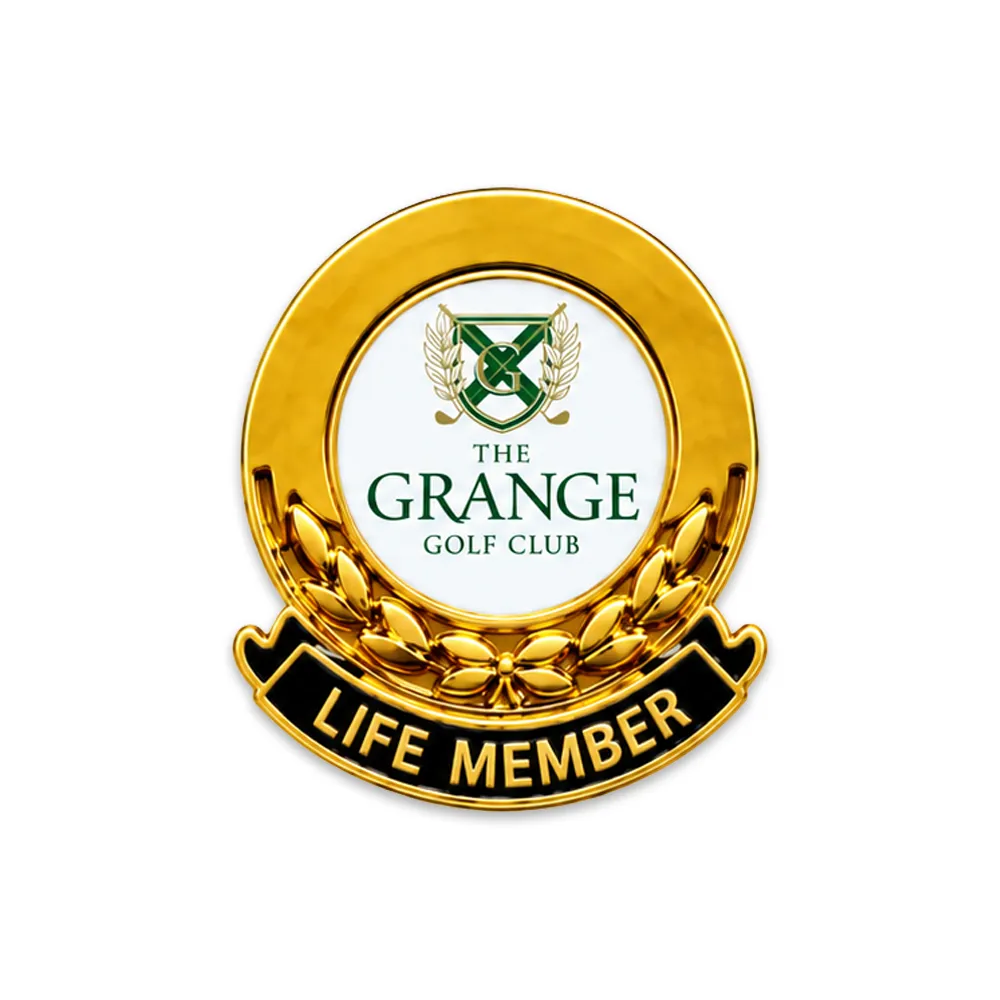 cstm-life-member-badges-5