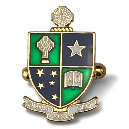 cufflinks-school-1