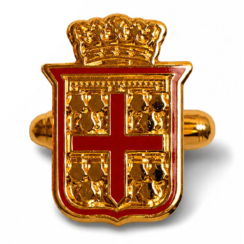 cufflinks-school-2