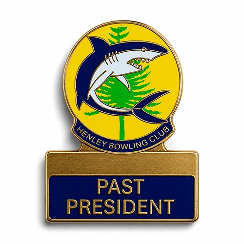 custom-bar-badge-1