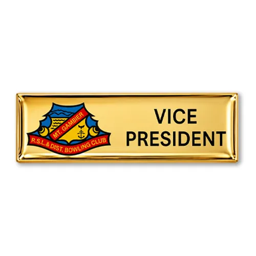 custom-bar-badge-2