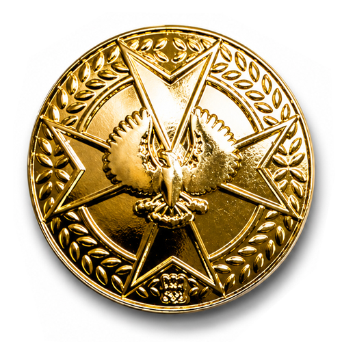 custom-blazer-buttons-1