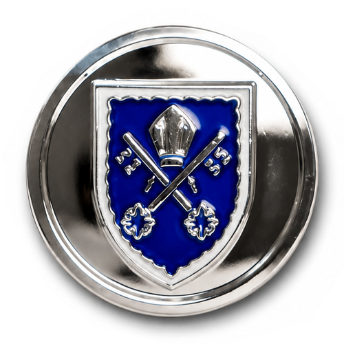 custom-blazer-buttons-3