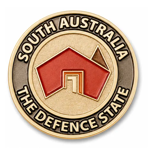custom-challenge-coin-1