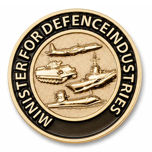 custom-challenge-coin-2