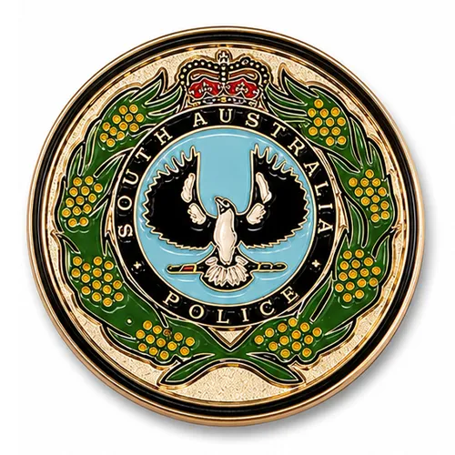 custom-challenge-coin-3