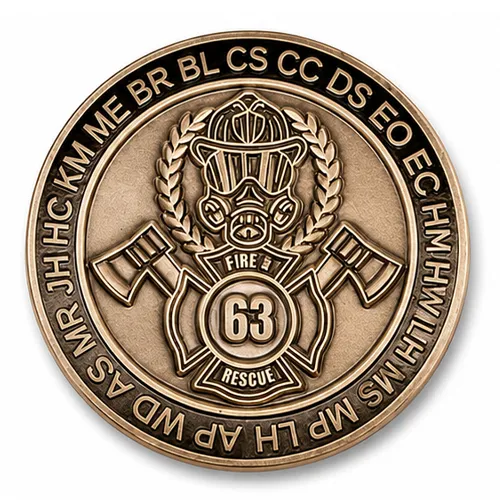 custom-challenge-coin-4