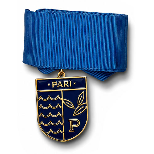 custom-enamel-medals-1