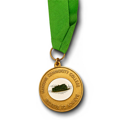 custom-enamel-medals-2