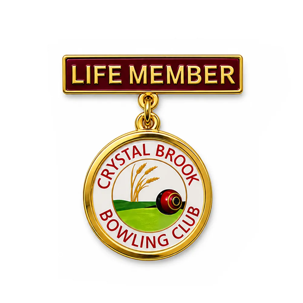 custom-life-member-bars-and-badges-2