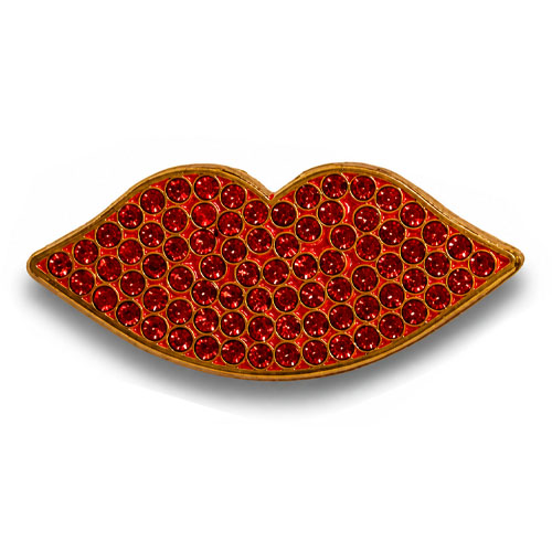diamante-gemstone-lapel-pins-1