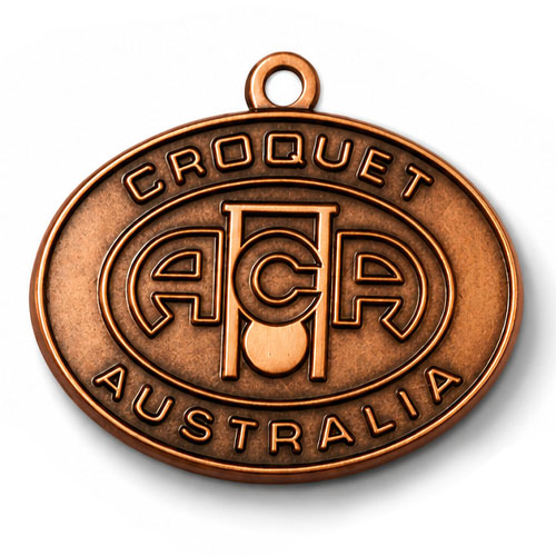 die-cast-medals-1