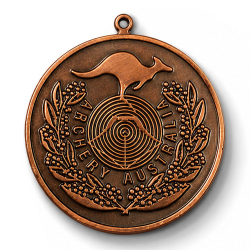 die-cast-medals-2