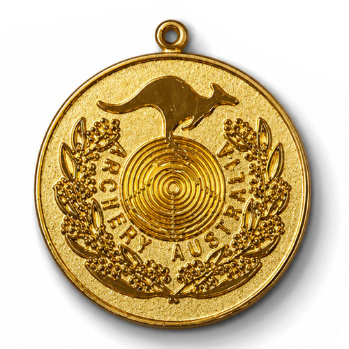 die-cast-medals-3
